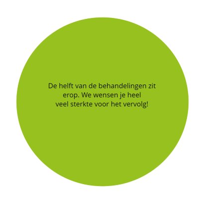 chemokuur kanker serie 1 3