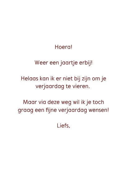 Christelijke kaart valentijn liefde vriendschap 3