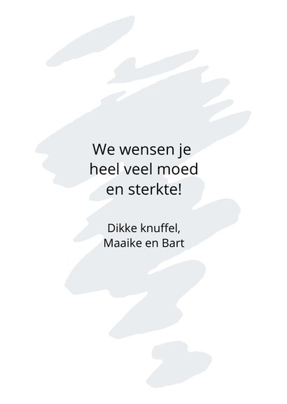 Citaat Winston Churchill - hel 3