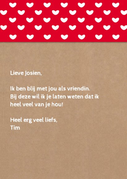CliniClowns erg veel liefs - DH 3