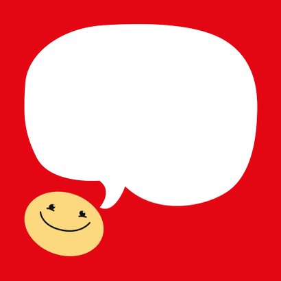 Coachingskaart Smiley pluk roos 3