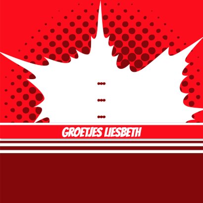 Collage Geslaagd! - BK 3