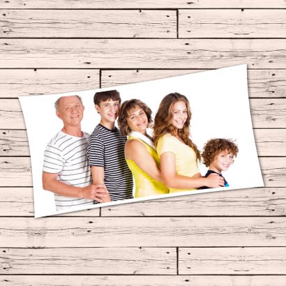 Collage Liefs ons! - BK 2