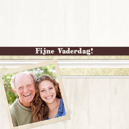 Collage Mijn Held - BK 2