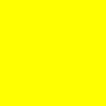 Colorful 25 jaar getrouwd 3