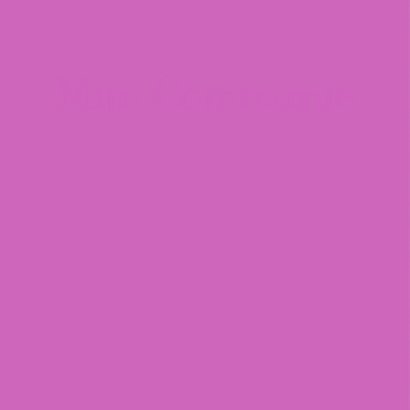 Communie collage Roze -BK 2