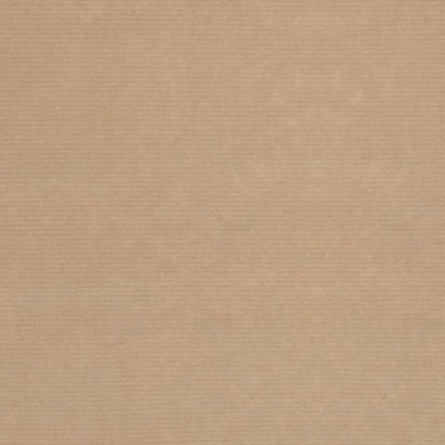 Communie Silhouet vlinder kraft Achterkant