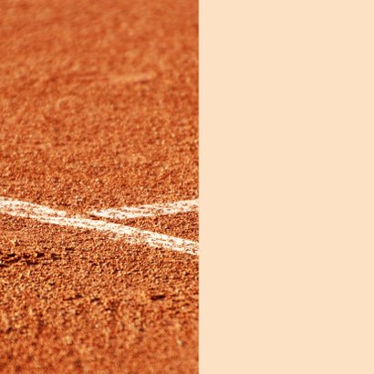 communie tennis 2