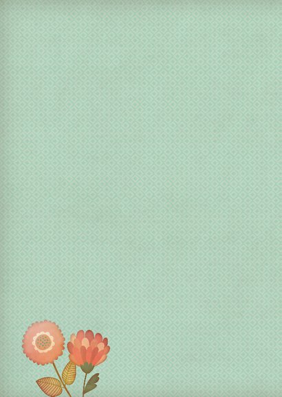Communie uil - BK 2