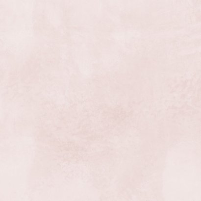 Communie uitnodiging schattig meisje met sterretjes  Achterkant