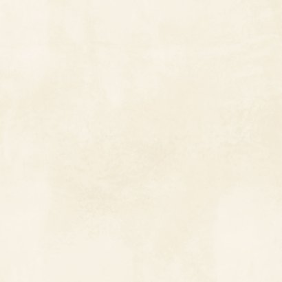 Communie uitnodiging tekening lief meisje 2