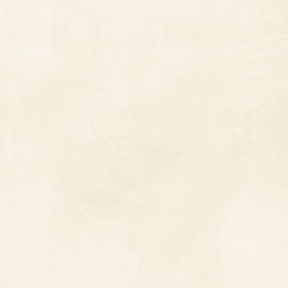 Communie uitnodiging tekening lief meisje Achterkant