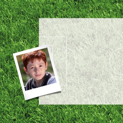 communie voetbal 2