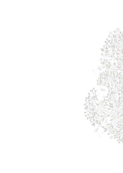 condoleance-gecondoleerd2-kk 2