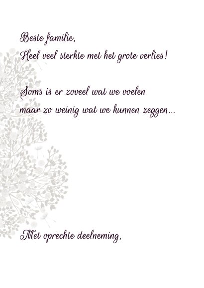 condoleance-gecondoleerd2-kk 3