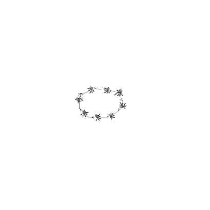 condoleance-gecondoleerd3-kk 2