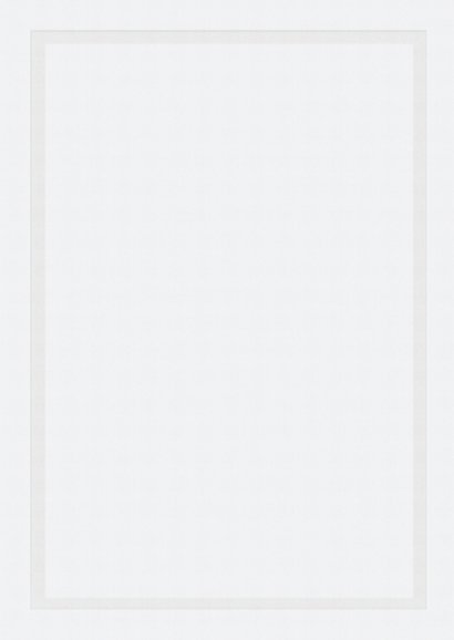 Condoleance met meeuwen 3