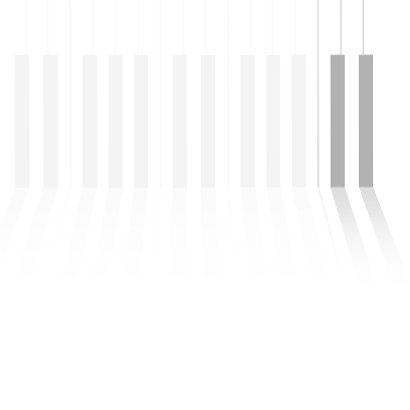 Condoleance met pianotoetsen 3