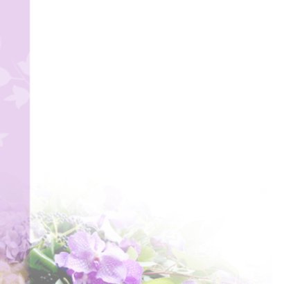 condoleance orchidee 2