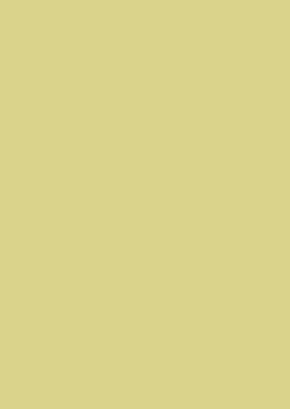 Condoleancekaart abstract blad wit 2