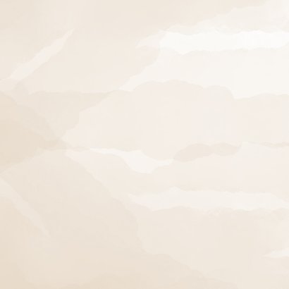 Condoleancekaart sterkte met lijntekening vlinder 2