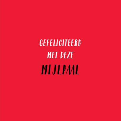 De A van Abraham 3