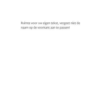 De beer leest voor 3