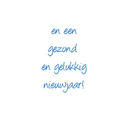 De sneeuwman en het meisje 3