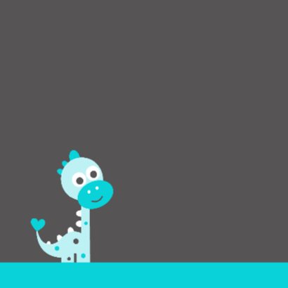 Dinosaurus 2