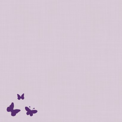 Do more of what makes you happy 2