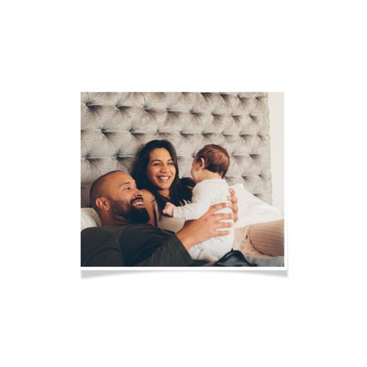 Drie Koningen kerstkaart 2