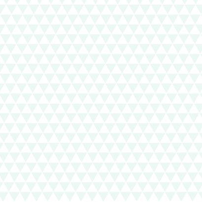 Driewieler met opa en oma 2