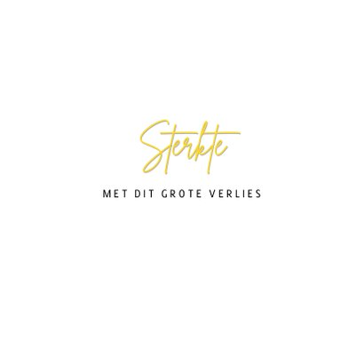 een leven vervliegt - paadje vierkant 3