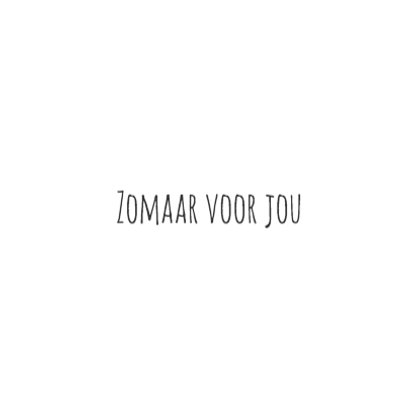 En... hop! - DH 3