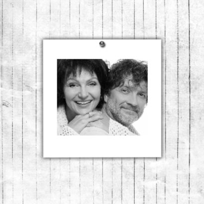 Feest borden jubileum trend a 2