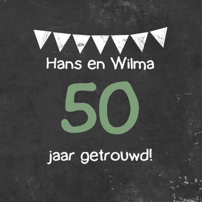 Feest sterren hip en trendy foto 2