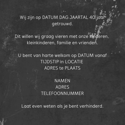 Feest sterren hip en trendy foto 3