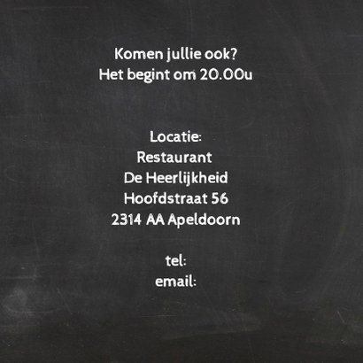Feest wijn jubileum 3