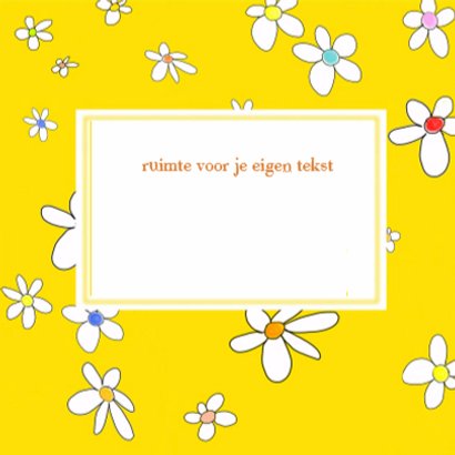 Feestelijk varken 3