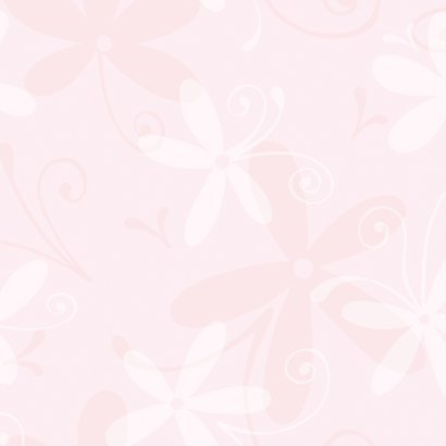 Felici. do kristy's 1 hart - RN 2