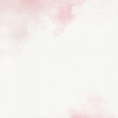Felicitatie - born in 2019 (meisje) 2