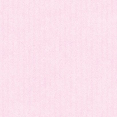 Felicitatie dochter silhouet knuffel roze - MW 2