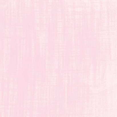 Felicitatie dochter silhouet konijn roze & mint - MW 2