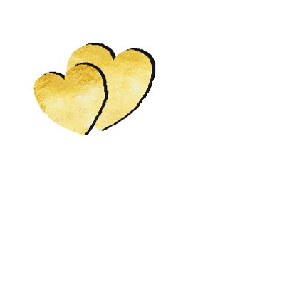 Felicitatie gouden huwelijk 2