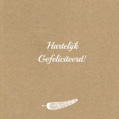 felicitatie jubileum verenhart 3