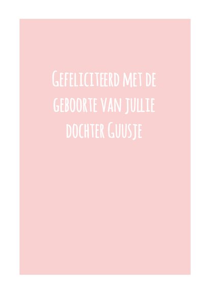 felicitatie-meisje-veren-goud 3