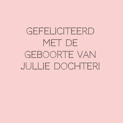 felicitatie-silhouet-trein-roze 3