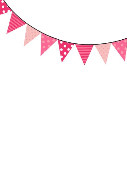 Felicitatie uilen 'in love' 2