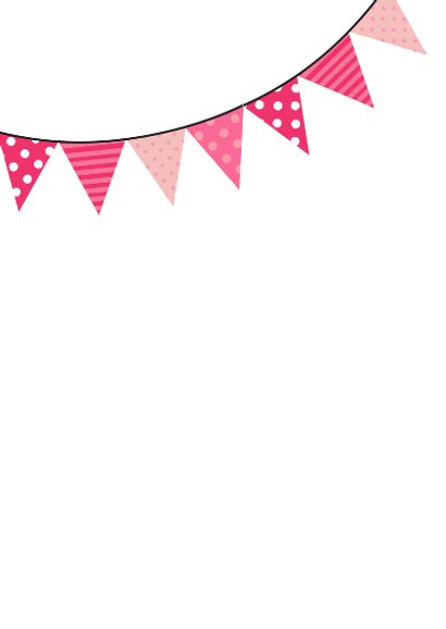 Felicitatie uilen 'in love' 3