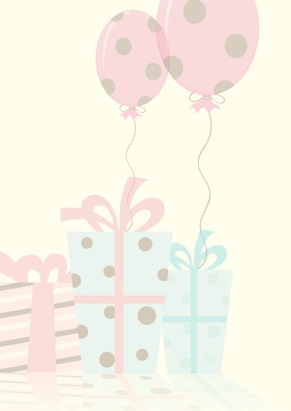 Felicitatie uilen op taart 3